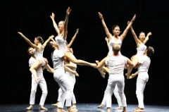 Bolero 41 * 5184 x 3456 * (4.9MB)